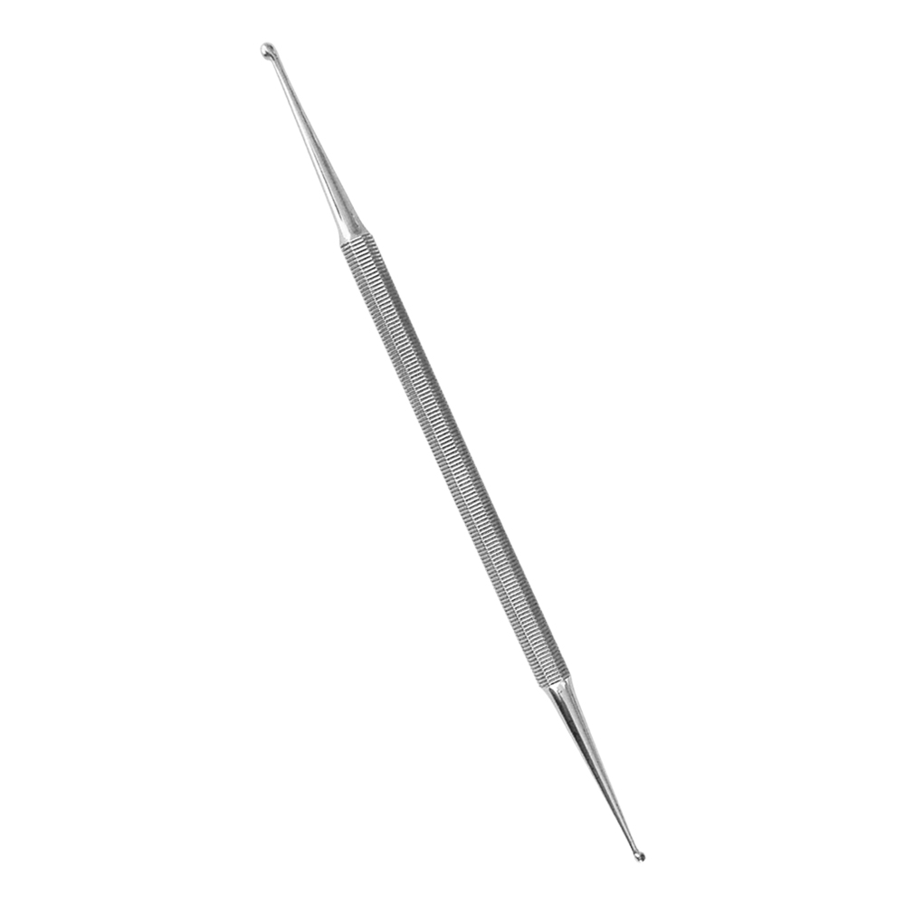 Cuticle Pushers (Model: MBT-5105)